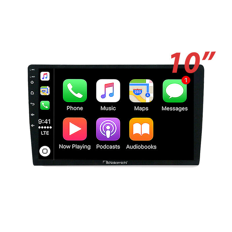 https://cdn.shopify.com/s/files/1/0589/4153/8391/files/hondahrv2014on1_1d6cd399-c232-4980-a068-9e4e5ce40df7.jpg?v=1746147153