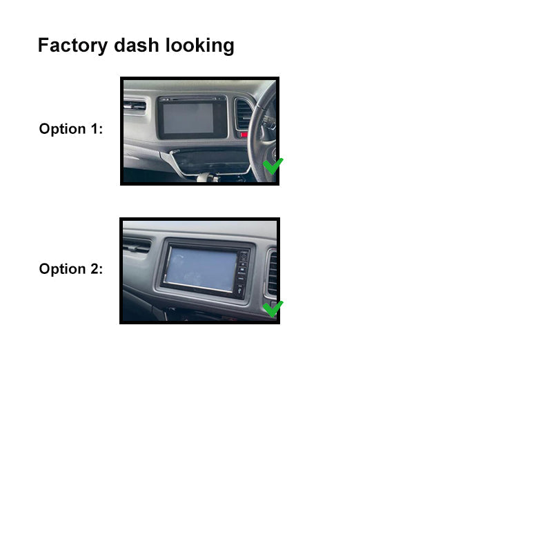 https://cdn.shopify.com/s/files/1/0589/4153/8391/files/hondahrv2014on2_587f79df-37bb-4d9f-a0dc-e747b2198ebd.jpg?v=1746147153