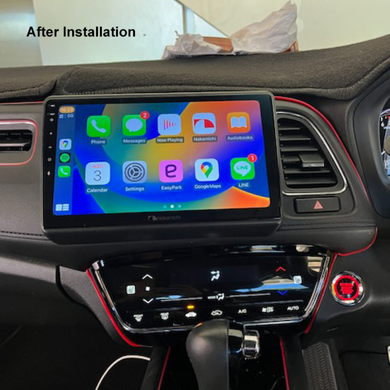 https://cdn.shopify.com/s/files/1/0589/4153/8391/files/hondahrv2014on3_e0ca30fc-2356-4233-972d-9a0ca67ea533.jpg?v=1746147153