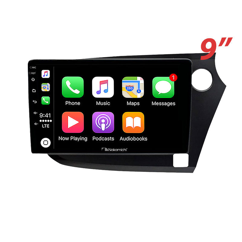 https://cdn.shopify.com/s/files/1/0589/4153/8391/files/hondainsight201020131_f2f4caae-4bb5-4613-8c53-370097625e19.jpg?v=1746147151