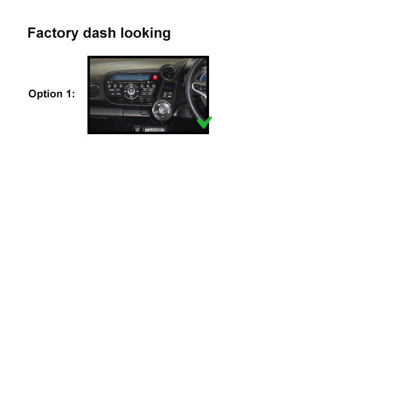 https://cdn.shopify.com/s/files/1/0589/4153/8391/files/hondainsight201020132_4948d9d1-6c26-4436-b55d-a28a1e82fa2a.jpg?v=1746147152