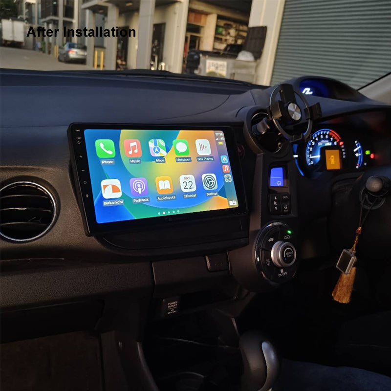 https://cdn.shopify.com/s/files/1/0589/4153/8391/files/hondainsight201020133_bbc230ed-3549-4c67-b376-12f8bd5982ad.jpg?v=1746147152