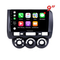 https://cdn.shopify.com/s/files/1/0589/4153/8391/files/hondajazz200220081_1b235637-6489-4585-82b2-9af8a2b30ef2.jpg?v=1746147150