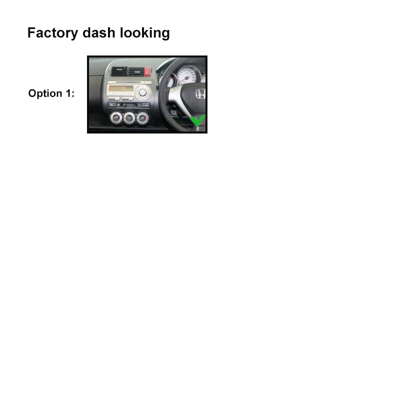 https://cdn.shopify.com/s/files/1/0589/4153/8391/files/hondajazz200220082_7cbe6229-fa74-479d-963a-dce8130d4995.jpg?v=1746147150