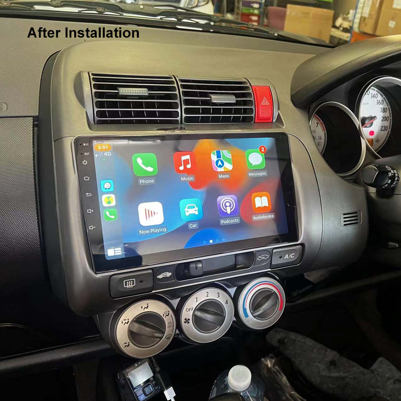 https://cdn.shopify.com/s/files/1/0589/4153/8391/files/hondajazz200220083_2eb9f4d8-20e0-479b-8ae9-2e68440a49c7.jpg?v=1746147150
