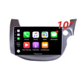 https://cdn.shopify.com/s/files/1/0589/4153/8391/files/hondajazz200820131_fe50e82c-2830-4a9b-9f8e-6d5498f53789.jpg?v=1746147149