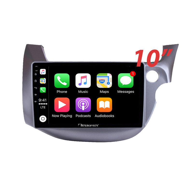 https://cdn.shopify.com/s/files/1/0589/4153/8391/files/hondajazz200820131_fe50e82c-2830-4a9b-9f8e-6d5498f53789.jpg?v=1746147149