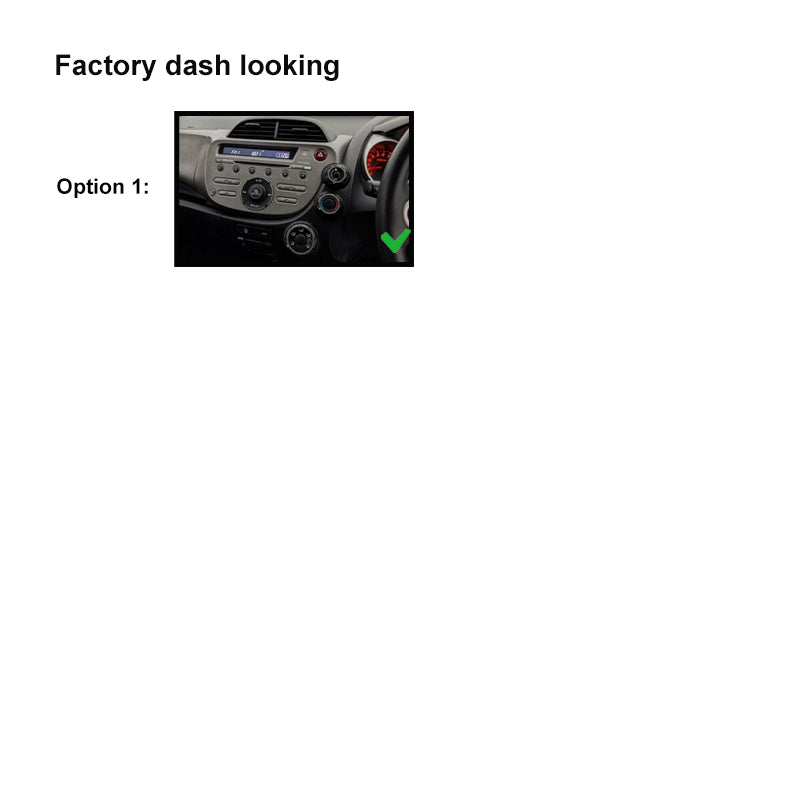 https://cdn.shopify.com/s/files/1/0589/4153/8391/files/hondajazz200820132_fe640a9d-6af4-405c-821f-681971b5a176.jpg?v=1746147149