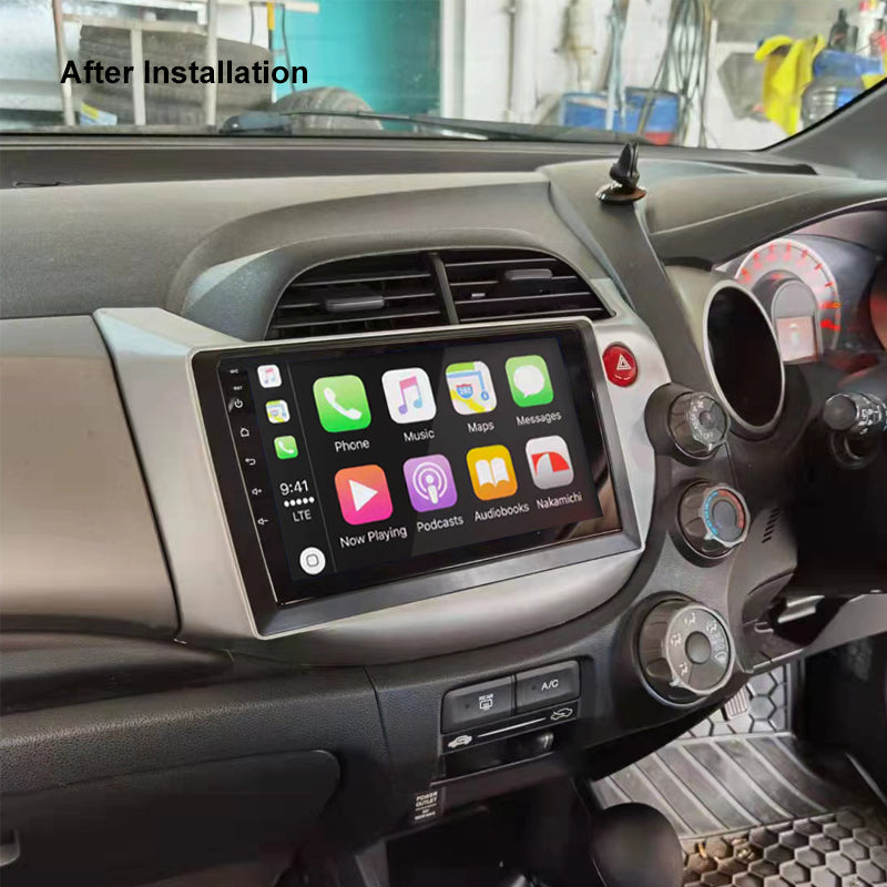 https://cdn.shopify.com/s/files/1/0589/4153/8391/files/hondajazz200820133_b954ad4a-7b64-403b-a5a4-f292c9c089c5.jpg?v=1746147149
