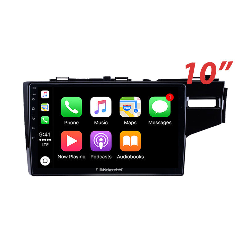 https://cdn.shopify.com/s/files/1/0589/4153/8391/files/hondajazz2014on1_82035d2f-d739-43bd-a905-906e32741825.jpg?v=1746147148