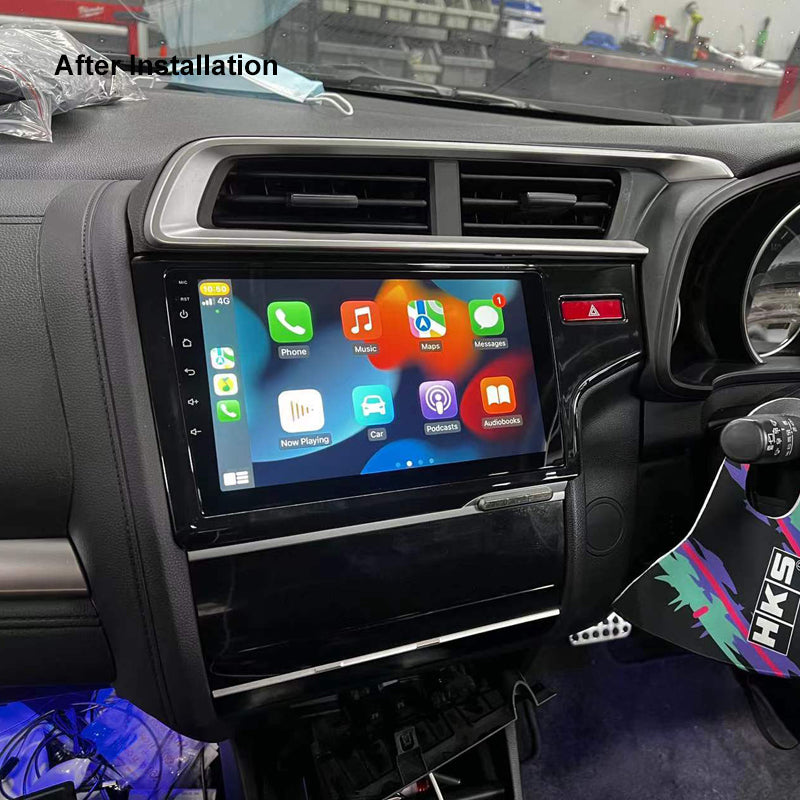 https://cdn.shopify.com/s/files/1/0589/4153/8391/files/hondajazz2014on3_957550bc-769d-4563-aa77-06639c85c4d6.jpg?v=1746147148