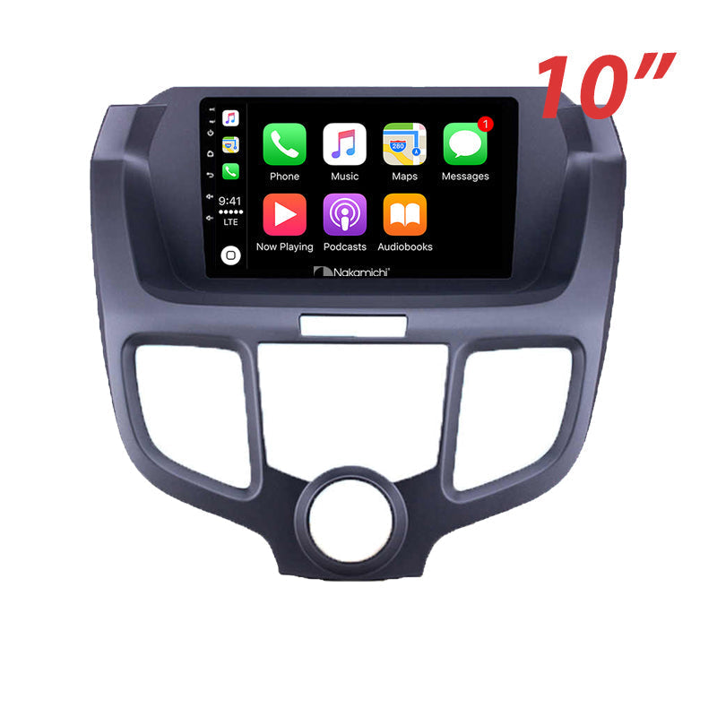 https://cdn.shopify.com/s/files/1/0589/4153/8391/files/hondaodyssey200420081_b0dd6111-e4e5-4cab-aa7c-0249305d9cff.jpg?v=1746147147