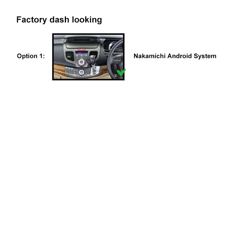 https://cdn.shopify.com/s/files/1/0589/4153/8391/files/hondaodyssey200420082_86260e91-ad4f-4ba5-a064-e1306ef9ef97.jpg?v=1746147147