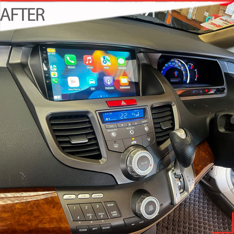 https://cdn.shopify.com/s/files/1/0589/4153/8391/files/hondaodyssey200420083_fee3dde4-4515-4ec6-8c29-b1de01d2d892.jpg?v=1746147147