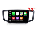 https://cdn.shopify.com/s/files/1/0589/4153/8391/files/hondaodyssey201420201_dad6882c-2460-4a5e-bf9c-74c8b63f28e9.jpg?v=1747789817