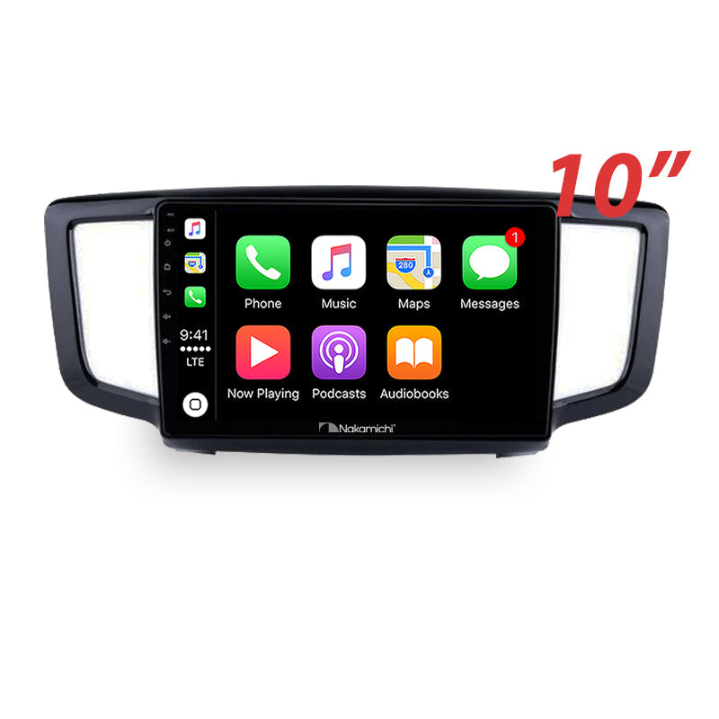 https://cdn.shopify.com/s/files/1/0589/4153/8391/files/hondaodyssey201420201_dad6882c-2460-4a5e-bf9c-74c8b63f28e9.jpg?v=1747789817