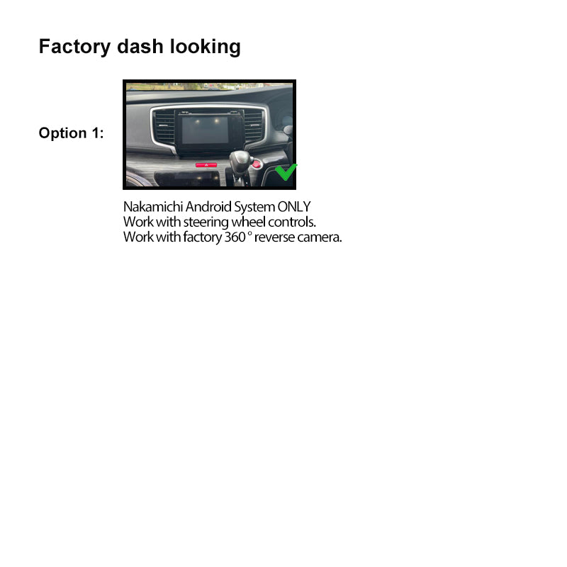 https://cdn.shopify.com/s/files/1/0589/4153/8391/files/hondaodyssey201420202_f02234e9-0365-45e7-9de4-f5aa4c76dd63.jpg?v=1747789819