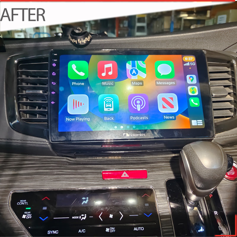 https://cdn.shopify.com/s/files/1/0589/4153/8391/files/hondaodyssey201420203_8b1449e7-0008-46cf-b085-4b6b3e8ed6fd.jpg?v=1747789819