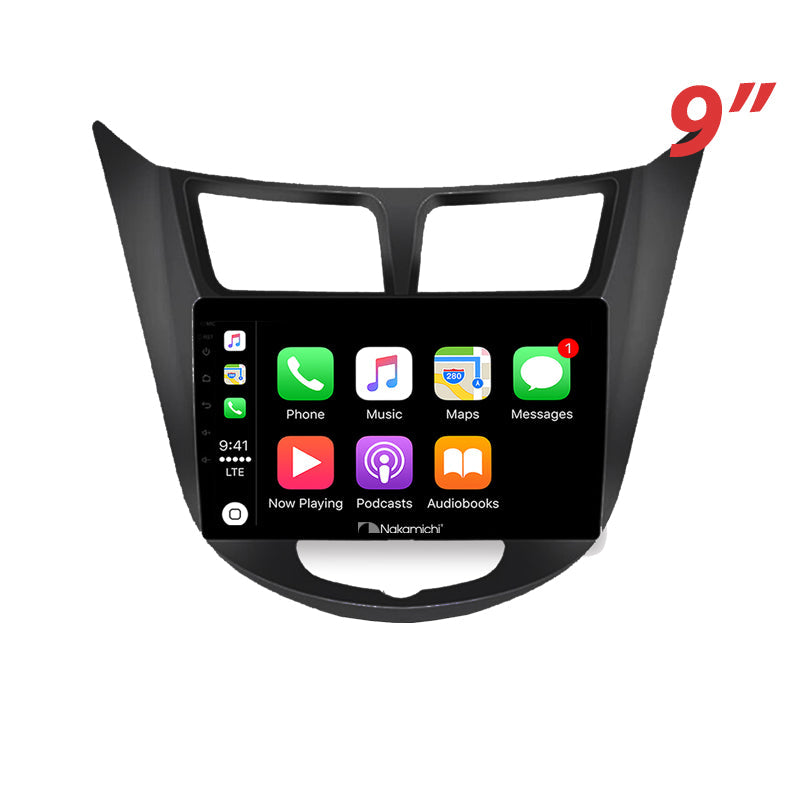 https://cdn.shopify.com/s/files/1/0589/4153/8391/files/hyundaiaccent2011on1_fe82c436-5a85-491b-b36c-dc6738e50c3a.jpg?v=1746147145