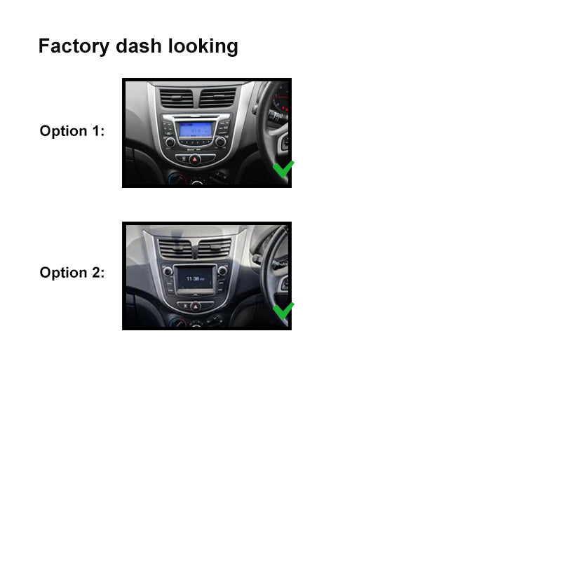 https://cdn.shopify.com/s/files/1/0589/4153/8391/files/hyundaiaccent2011on2_6914cef4-2c09-441b-88fd-dd0c27721844.jpg?v=1746147146