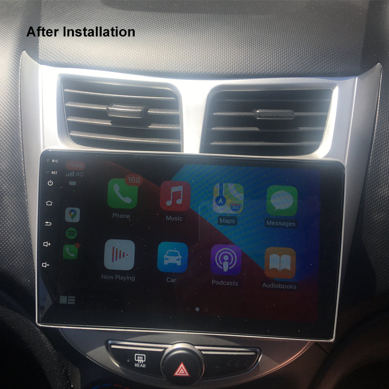 https://cdn.shopify.com/s/files/1/0589/4153/8391/files/hyundaiaccent2011on3_090c98d2-ad29-4b9e-afa6-286bd9941932.jpg?v=1746147146