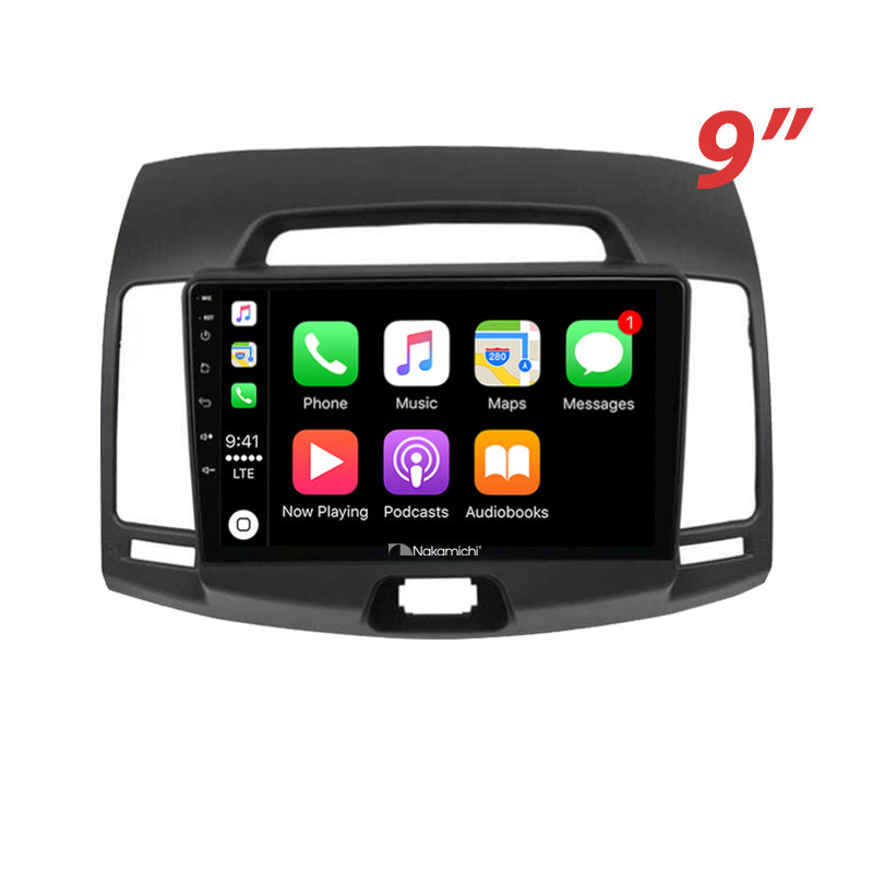 https://cdn.shopify.com/s/files/1/0589/4153/8391/files/hyundaielantra200620101_d97de958-606a-4346-8f0f-72ea17795580.jpg?v=1746147144