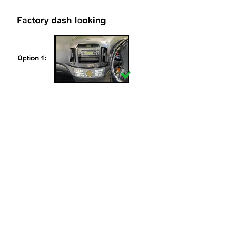 https://cdn.shopify.com/s/files/1/0589/4153/8391/files/hyundaielantra200620102_6aabfdf5-8dd4-4570-b163-5304c0092101.jpg?v=1746147144