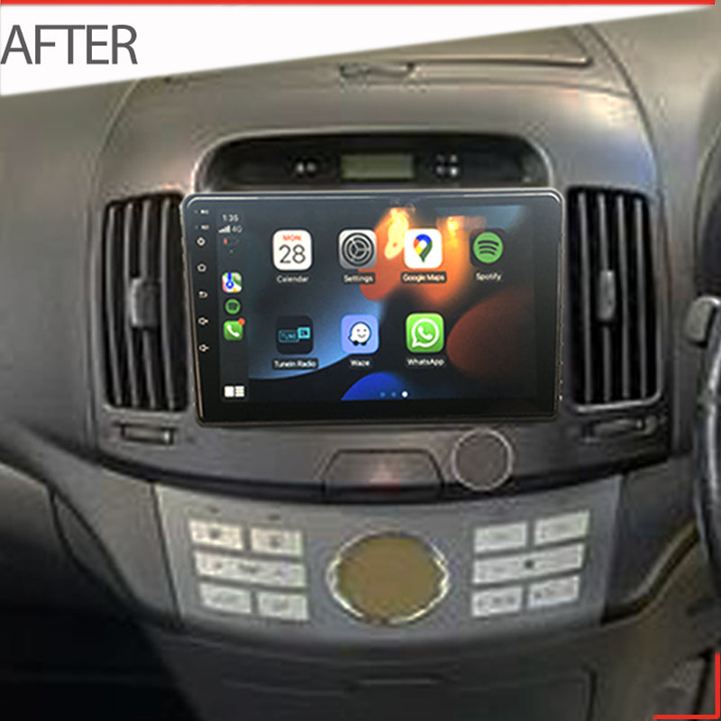 https://cdn.shopify.com/s/files/1/0589/4153/8391/files/hyundaielantra200620103_9d9633a0-baac-44d4-8d7b-ad6760c2c09b.jpg?v=1746147145