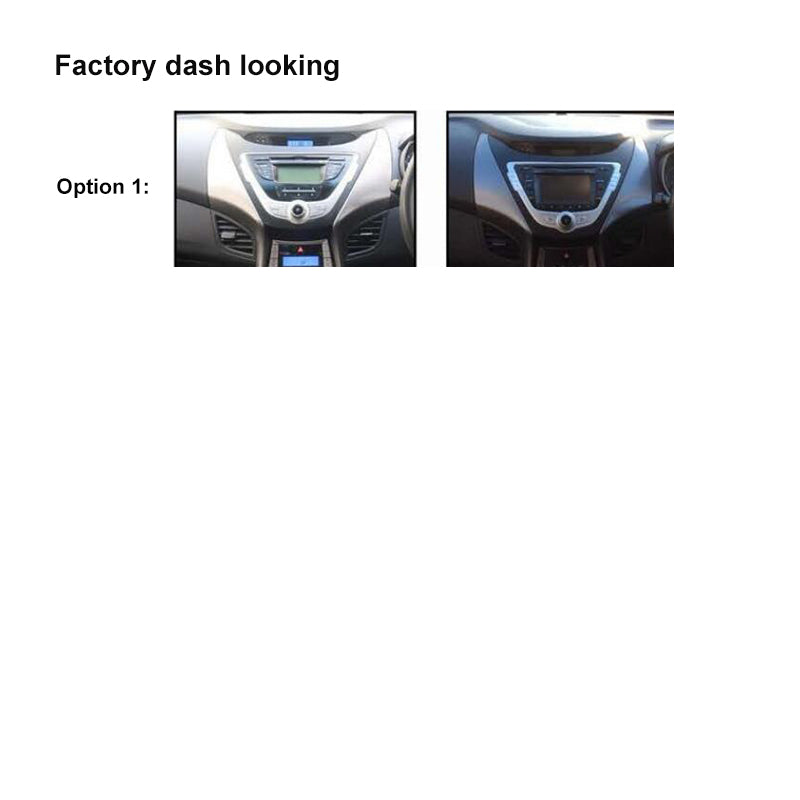 https://cdn.shopify.com/s/files/1/0589/4153/8391/files/hyundaielantra201120132_63bffad1-9449-44e6-9526-a54716ddfef8.jpg?v=1746147143
