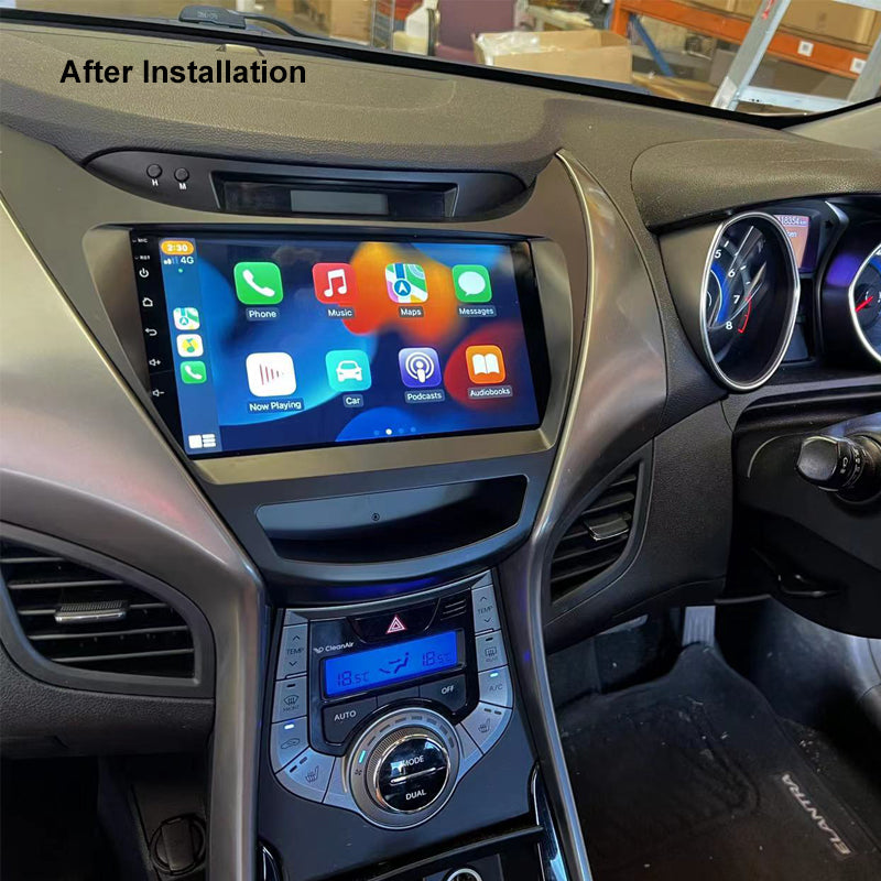 https://cdn.shopify.com/s/files/1/0589/4153/8391/files/hyundaielantra201120133_55c4b25e-25f7-468e-af56-fe51309664d5.jpg?v=1746147143