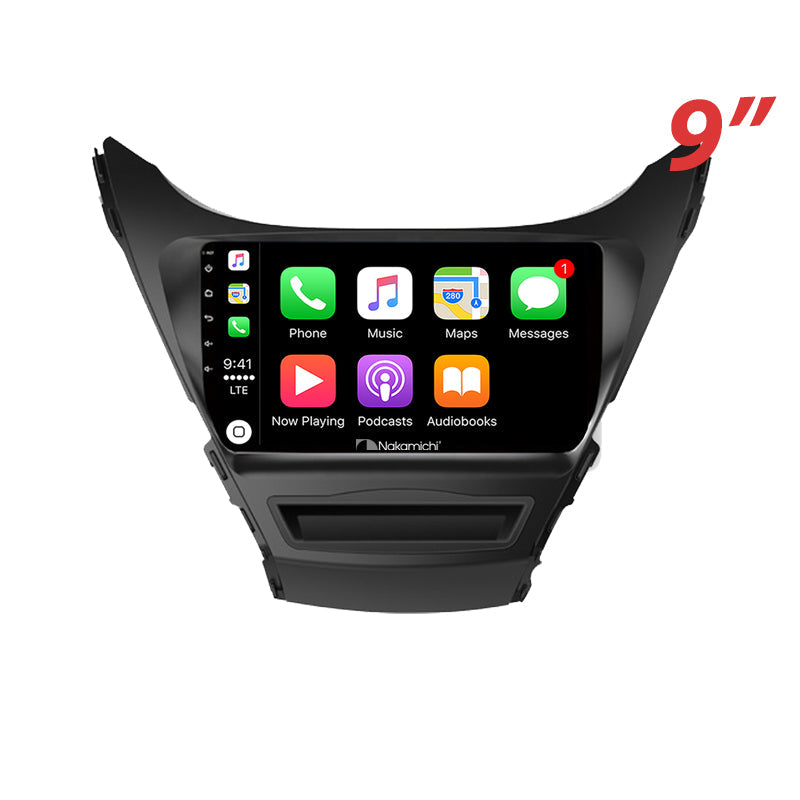 https://cdn.shopify.com/s/files/1/0589/4153/8391/files/hyundaielantra201320151_4ff6696c-f251-4bfb-836d-964829dfea9a.jpg?v=1746147142