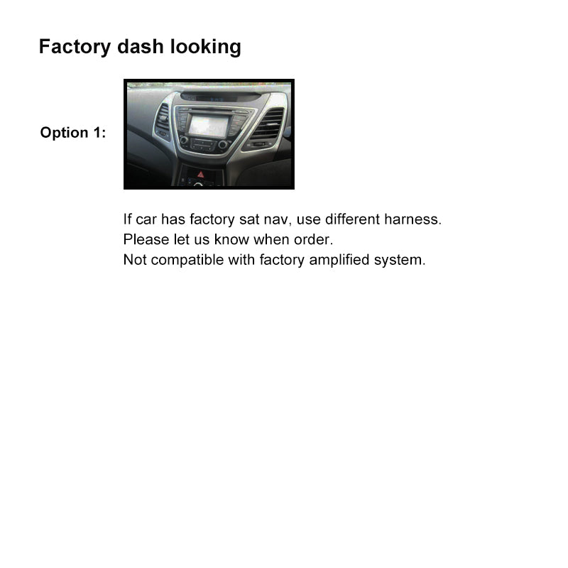 https://cdn.shopify.com/s/files/1/0589/4153/8391/files/hyundaielantra201320152_35ac348c-278d-48cc-bf5e-077c848f0bfb.jpg?v=1746147142