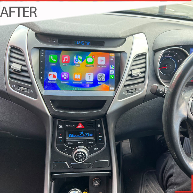 https://cdn.shopify.com/s/files/1/0589/4153/8391/files/hyundaielantra201320153_cb40b3cf-d958-4d47-8b32-18a1357298bf.jpg?v=1746147142