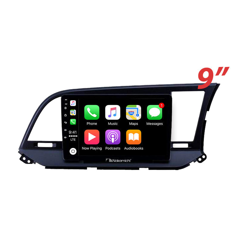 https://cdn.shopify.com/s/files/1/0589/4153/8391/files/hyundaielantra2016on1_eed95e87-d416-4f39-9941-b2a87a8f7dd5.jpg?v=1746147141