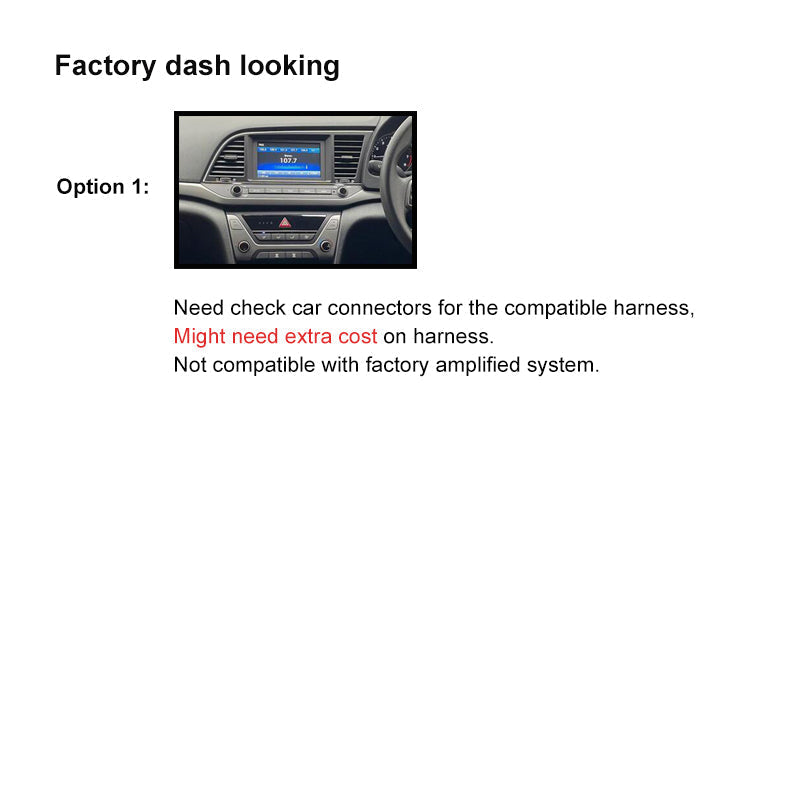 https://cdn.shopify.com/s/files/1/0589/4153/8391/files/hyundaielantra2016on2_6d4e5885-30ac-489f-a49a-5cfc408e6a30.jpg?v=1746147141