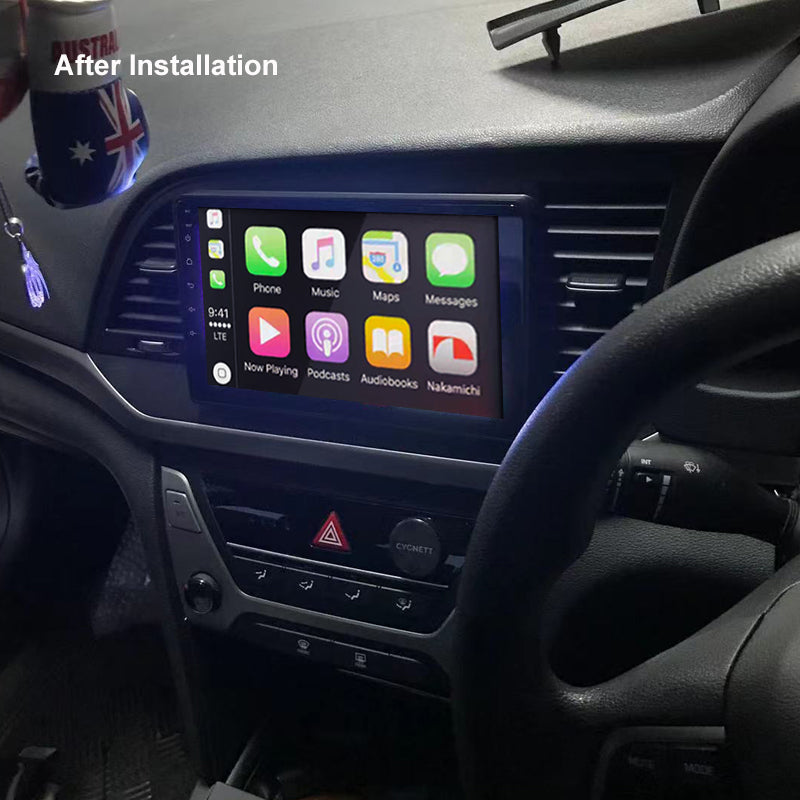 https://cdn.shopify.com/s/files/1/0589/4153/8391/files/hyundaielantra2016on3_18a21dd4-d532-4871-b473-4ad7ff9f8514.jpg?v=1746147141