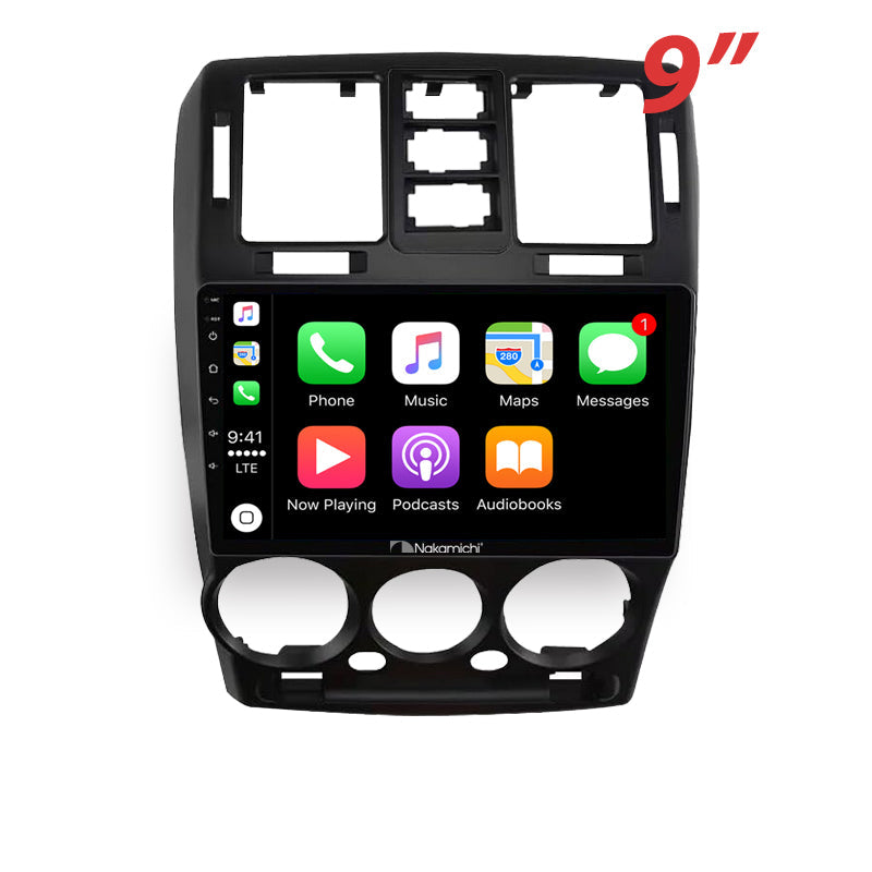 https://cdn.shopify.com/s/files/1/0589/4153/8391/files/hyundaigetz200220051.jpg?v=1747790290