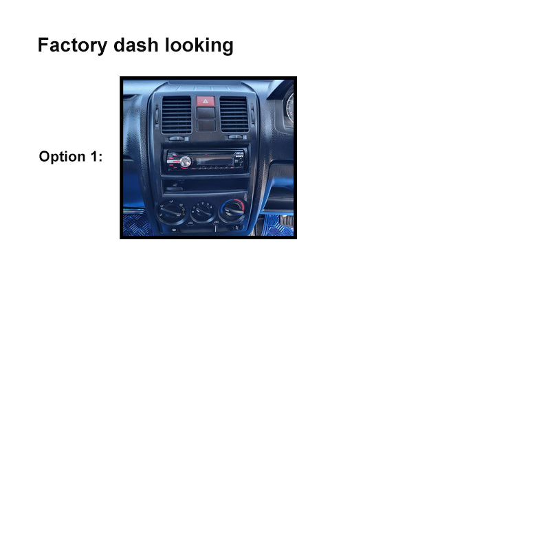 https://cdn.shopify.com/s/files/1/0589/4153/8391/files/hyundaigetz200220052.jpg?v=1747790291