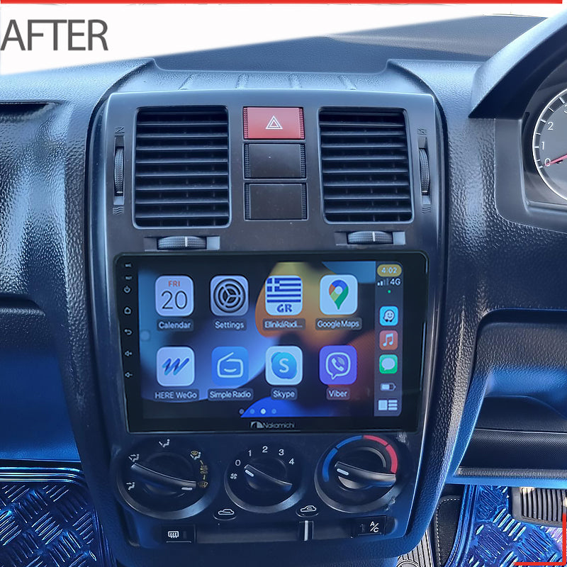 https://cdn.shopify.com/s/files/1/0589/4153/8391/files/hyundaigetz200220053.jpg?v=1747790292
