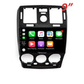 https://cdn.shopify.com/s/files/1/0589/4153/8391/files/hyundaigetz200520111.jpg?v=1747790565
