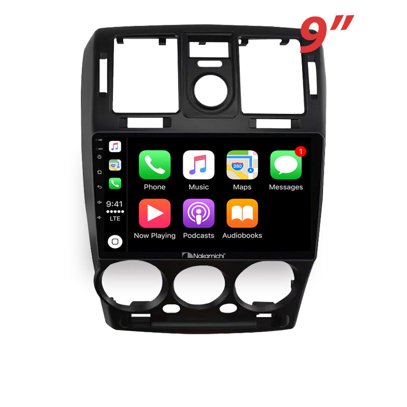 https://cdn.shopify.com/s/files/1/0589/4153/8391/files/hyundaigetz200520111.jpg?v=1747790565