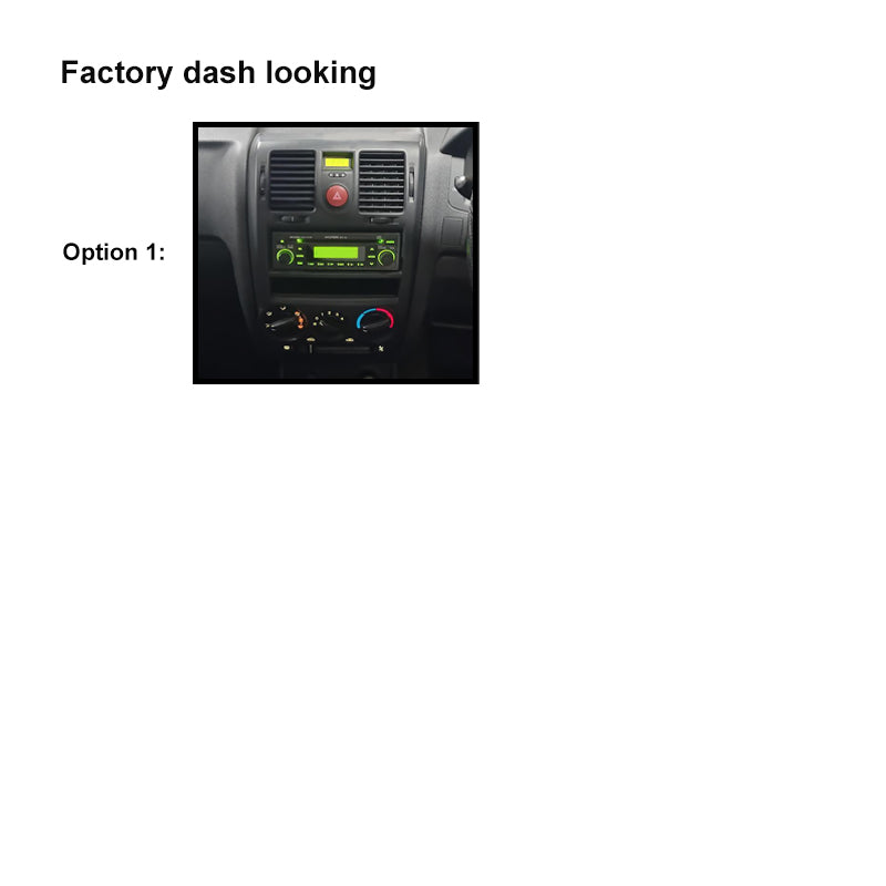 https://cdn.shopify.com/s/files/1/0589/4153/8391/files/hyundaigetz200520112.jpg?v=1747790567