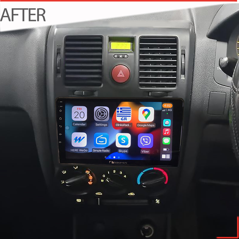 https://cdn.shopify.com/s/files/1/0589/4153/8391/files/hyundaigetz200520113.jpg?v=1747790567
