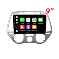 https://cdn.shopify.com/s/files/1/0589/4153/8391/files/hyundaii20201020121_02cdac3d-0d09-4f82-b1ae-1d62ff2e1d24.jpg?v=1746147139