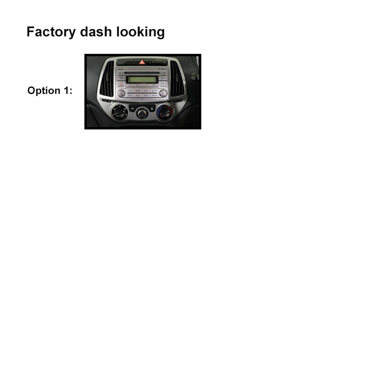 https://cdn.shopify.com/s/files/1/0589/4153/8391/files/hyundaii20201220152_e06b802e-41c8-4d82-a3f5-2420cc66d871.jpg?v=1746147138