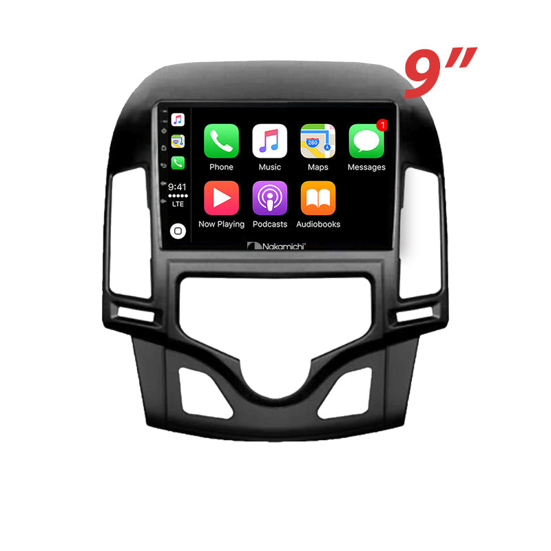 https://cdn.shopify.com/s/files/1/0589/4153/8391/files/hyundaii3020072012auto1_d2865ed7-e698-4480-87f1-967676cf2471.jpg?v=1746147136