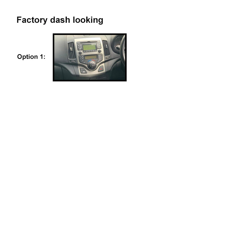 https://cdn.shopify.com/s/files/1/0589/4153/8391/files/hyundaii3020072012auto2_84396c1b-fd54-4ae8-bf24-2be7afef0245.jpg?v=1746147136