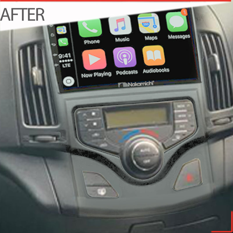 https://cdn.shopify.com/s/files/1/0589/4153/8391/files/hyundaii3020072012auto3_85937884-846e-4a56-915b-b5aaf00d6c3b.jpg?v=1746147137