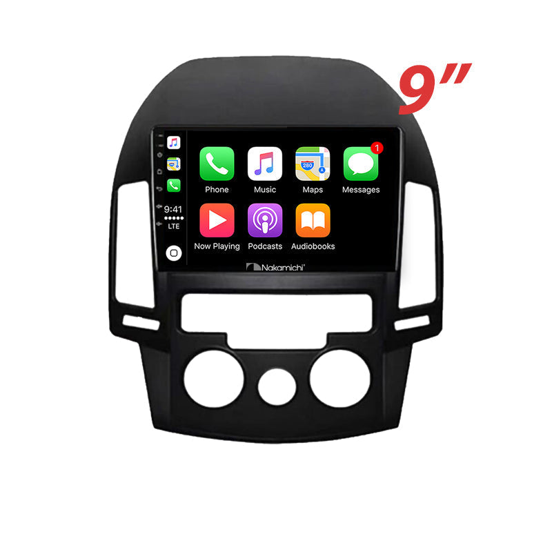 https://cdn.shopify.com/s/files/1/0589/4153/8391/files/hyundaii3020072012manual1_fd2a454f-6d32-4d26-a098-9a1666740e7f.jpg?v=1746147134