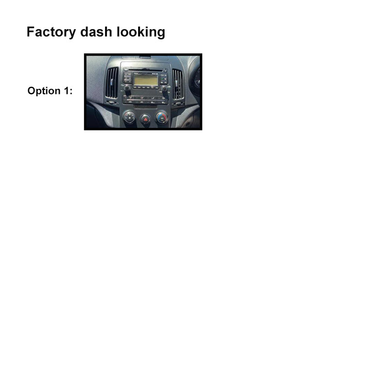 https://cdn.shopify.com/s/files/1/0589/4153/8391/files/hyundaii3020072012manual2_16a441dc-ea6e-4457-9c56-631305e79edf.jpg?v=1746147134